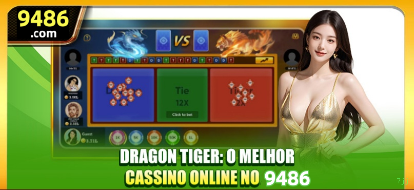 7jj: Uma Viagem Incrível pelos Melhores Jogos de Ação