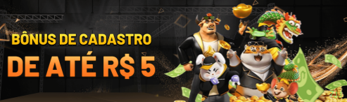 7jj: Análises que Levam Seu Jogo a Outro Nível