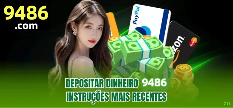 7jj: Os Melhores Recursos da Seção Arcade Que Você Precisa Conhecer