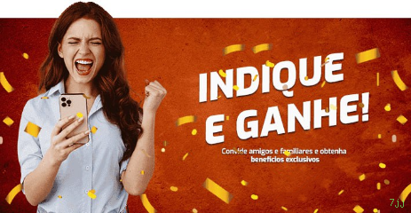 7jj: Os Melhores Recursos da Seção Arcade Que Você Precisa Conhecer