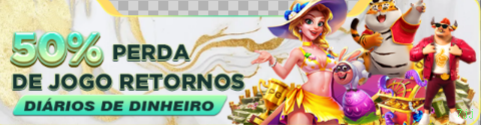 7jj: Descubra a Seção Console e Seus Recursos Imperdíveis