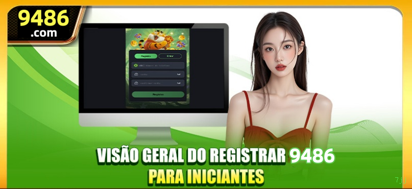 7jj Offline: Diversão Garantida Sem Precisar de Internet!