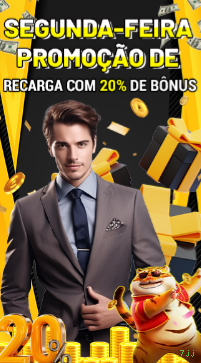 7jj Offline: Diversão Garantida Sem Precisar de Internet!
