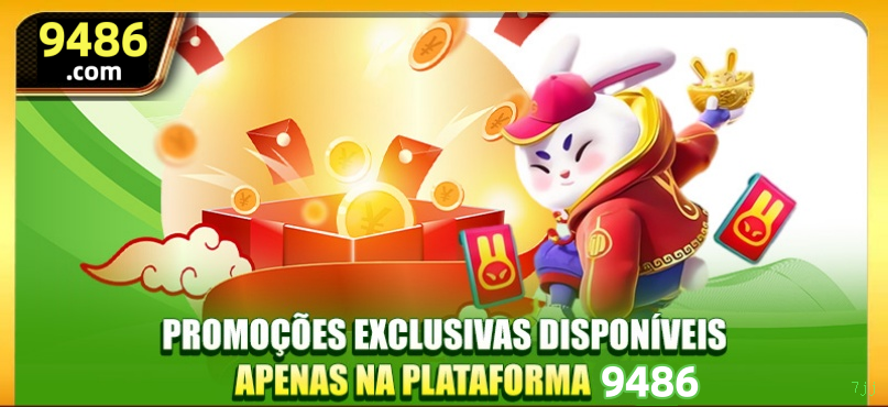 7jj Aventura: Uma Viagem Imperdível pelo Mundo dos Jogos
