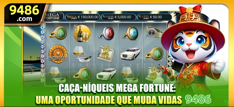 7jj Aventura: Uma Viagem Imperdível pelo Mundo dos Jogos