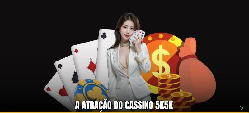 7jj Offline: Diversão Garantida Sem Precisar de Internet!