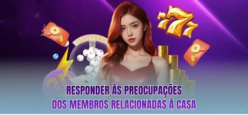 7jj Offline: Diversão Garantida Sem Precisar de Internet!
