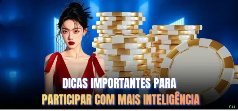 7jj: Os Melhores Recursos da Seção Arcade Que Você Precisa Conhecer