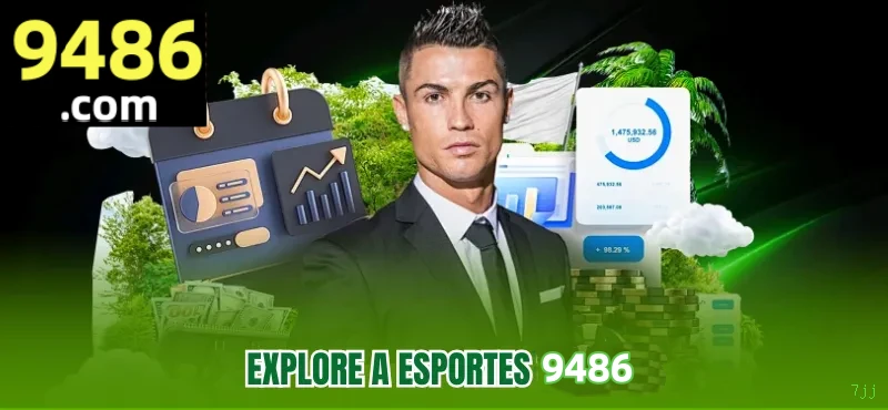 7jj: Transforme Sua Jogatina com Novas Atualizações Imperdíveis!